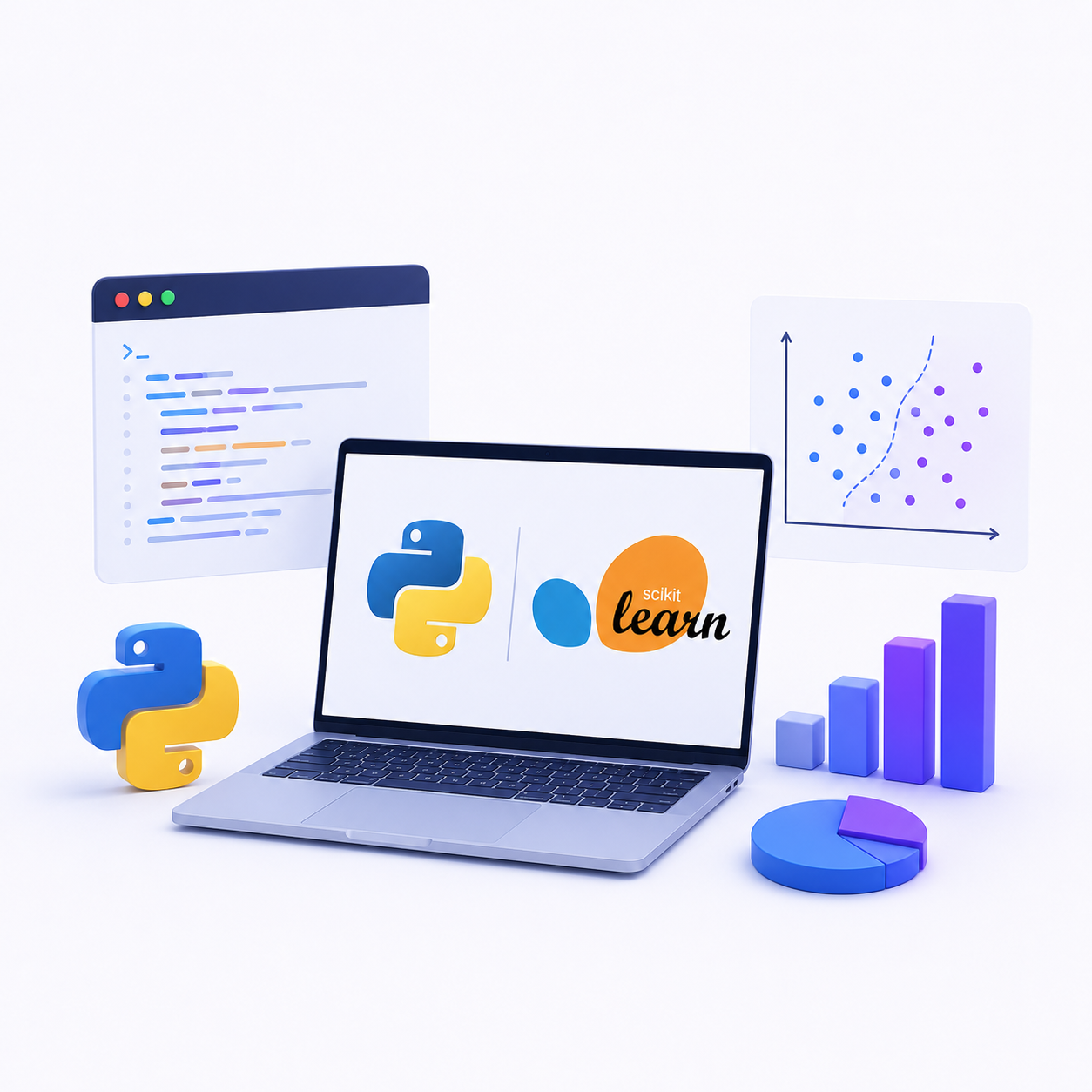 program